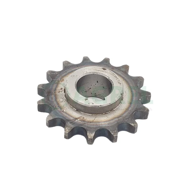 Wysoka jakość Koło łańcuchowe Z-15 5644320060 kombajn ANNA Z-644