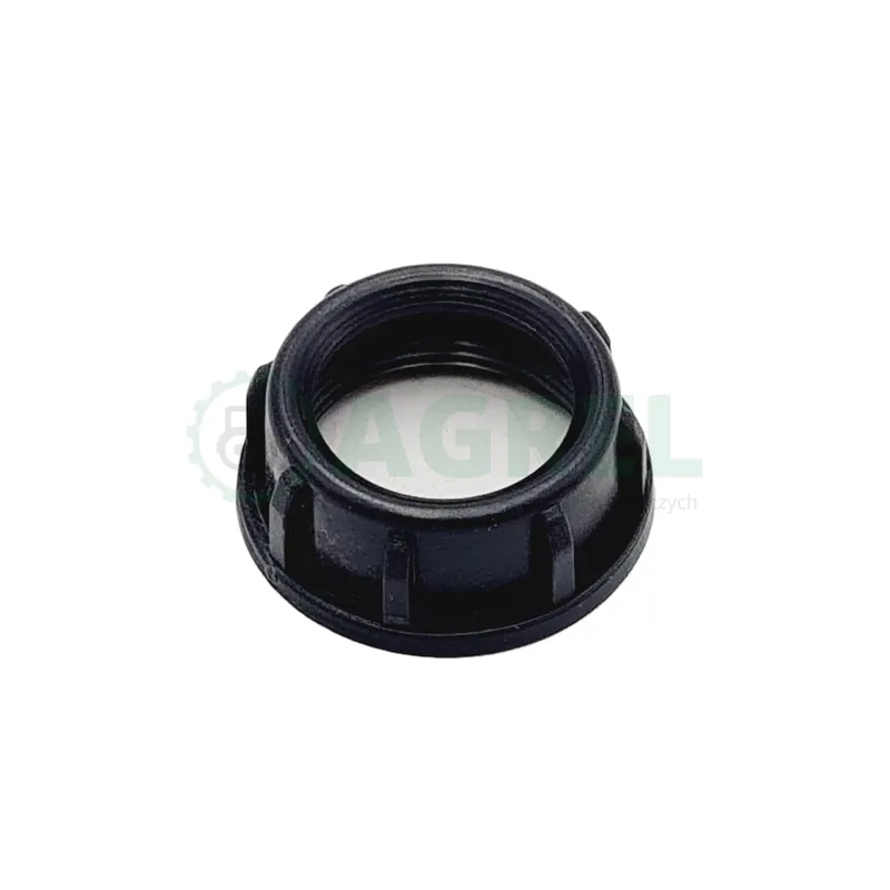 Promocja Nakrętka mocująca 1 1/4” opryskiwacz