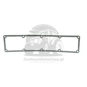 Uszczelka Oferta czasowa