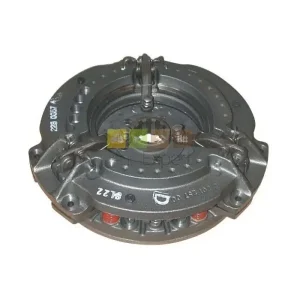 DOCISK SPRZĘGŁA MASSEY FERGUSON 3620401M91 Ograniczona ilość
