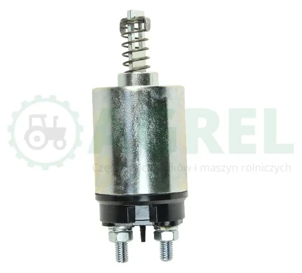 Najlepsza cena Włącznik rozrusznika R11H 12V MF-3 46957130