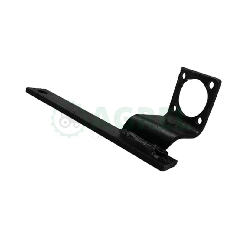 Oferta limitowana Wspornik orbitrola 88578020