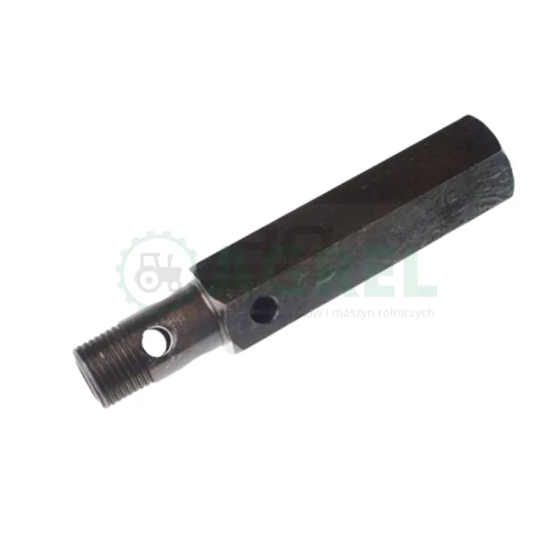 ZAWÓR POMPY ( DŁUGI GWINT ) 16MPa 70114635 Cena promocyjna