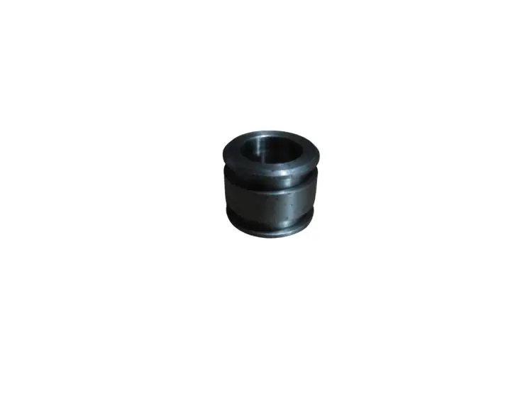 Centralne prowadzenie - element podnośnika hydraulicznego ZETOR 5211-7745 | 5243 Turbo | 3320-7340 | 3321-7341 Dodaj do koszyka