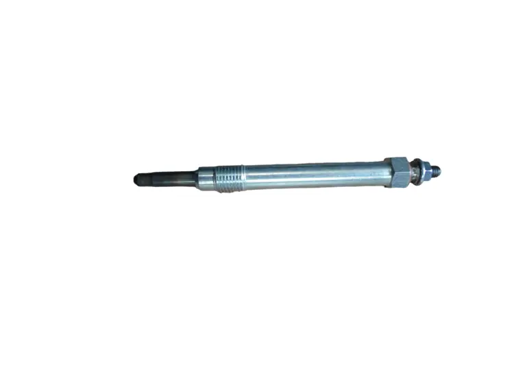 Oferta limitowana Świeca żarowa ZETOR FORTERRA / PROXIMA / MAJOR 80