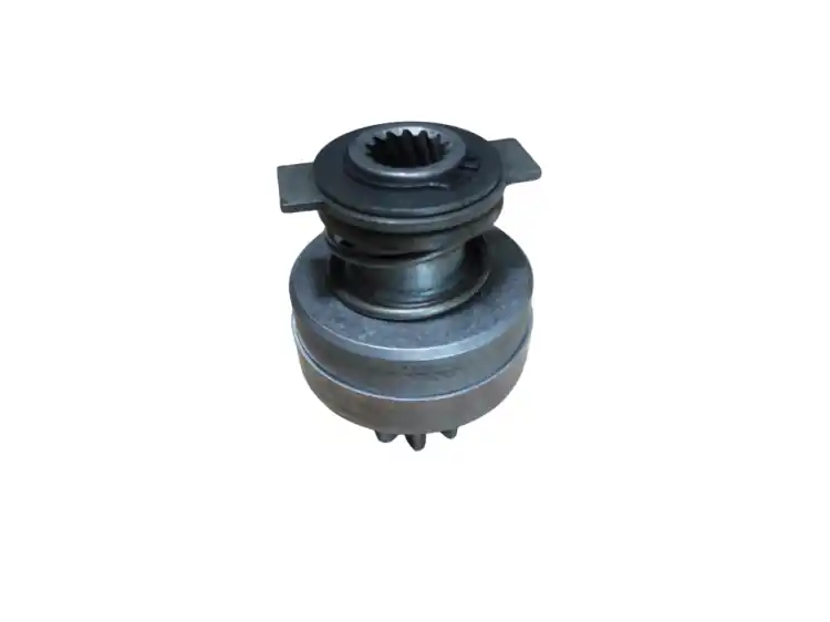 Premium Bendix kompletny łączący silnik z rozrusznikiem ZETOR 6421 / 8841 / PROXIMA / FORTERRA / MAJOR