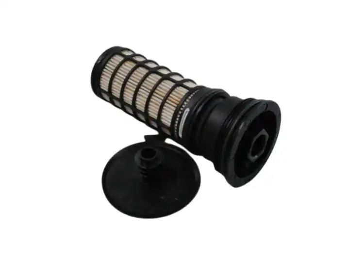 Oferta Filtr AdBlue KUBOTA GX M5 M6 M7