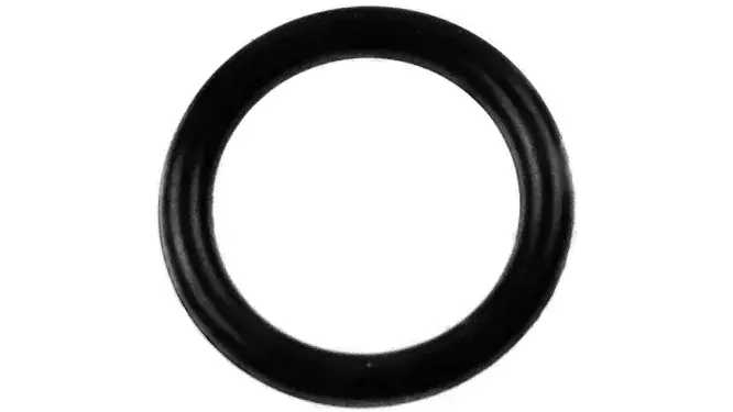 Pierscień Okazja