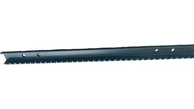 Oferta Listwa przenośnika 682mm