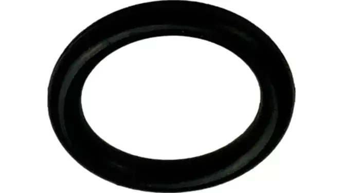 O-ring Zniżka