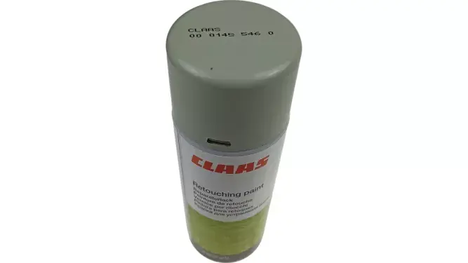 Claas jasnoszary Kup online