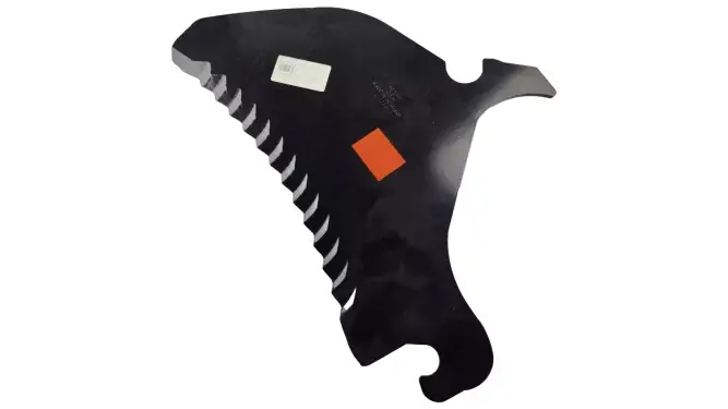 NÓŻ POTTINGER ZAM. 434.180 Kup teraz