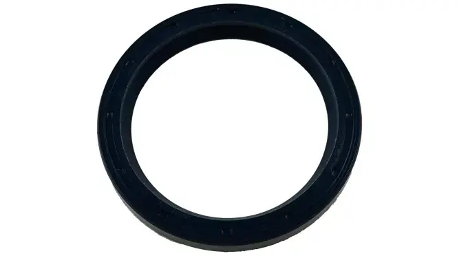 Oferta USZCZELNIACZ OLEJU
