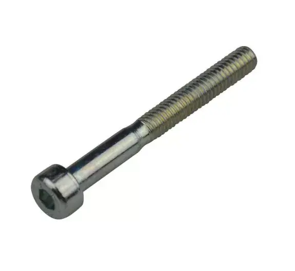 Śruba M8X14 Hit cenowy
