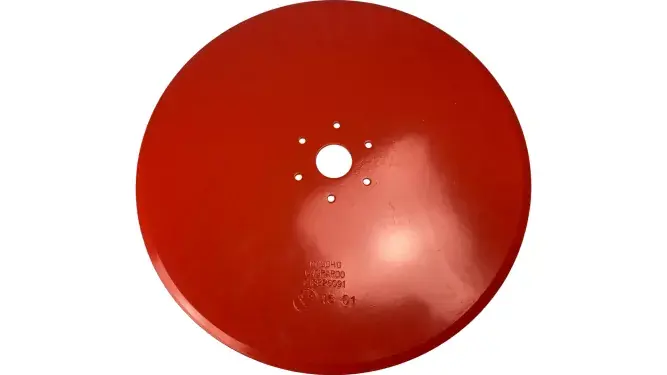 Tarcza redlicy 375x3 Bestseller