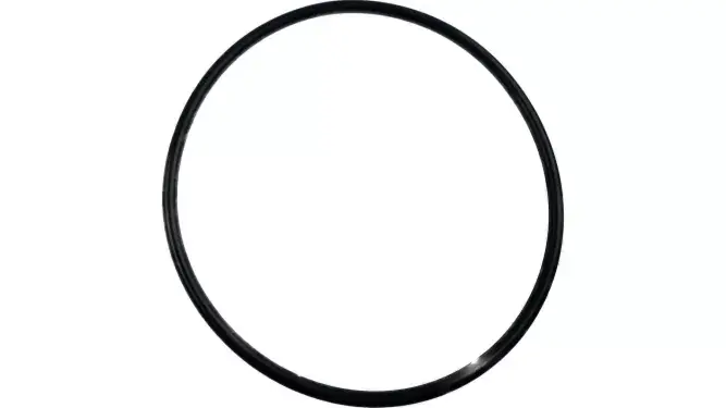 Zamów dziś O-ring