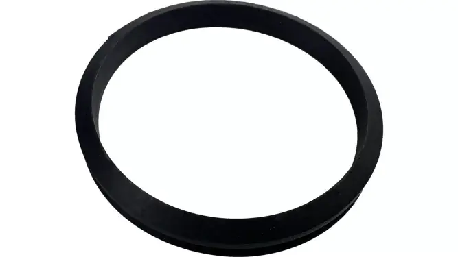 Seal Okazja