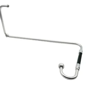 Przewód hydrauliczny 311359 Bezpieczne zakupy