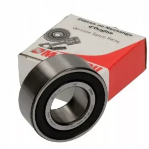 Bestseller Łożysko 311258