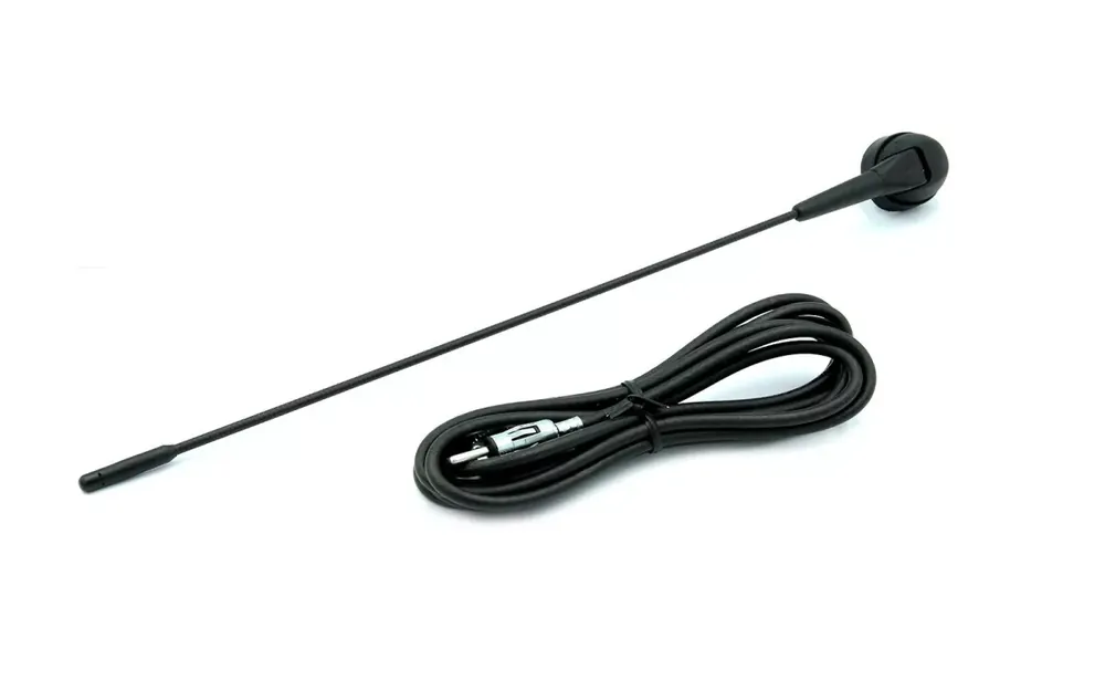 Antena radia 243571 Taniej