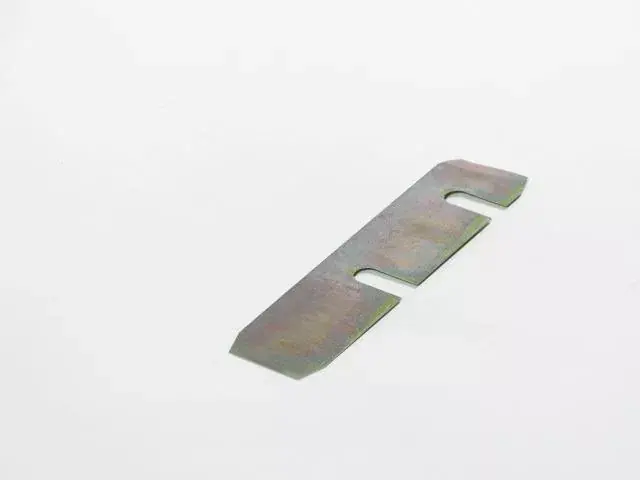 Szybka dostawa Podkładka regulacyjna 0.5 mm
