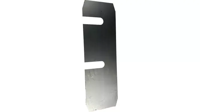 Hit cenowy Podkładka regulacyjna 0.5mm