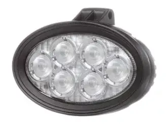 Dodaj do koszyka Lampa robocza