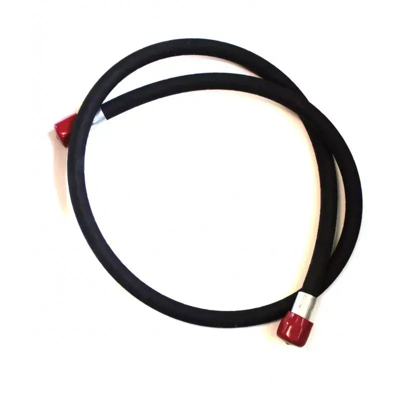 Wąż hydrauliczny 290710 Łatwy zwrot