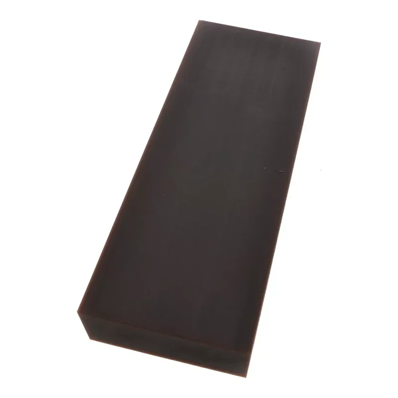 Ślizg 276855 Wyjątkowa oferta