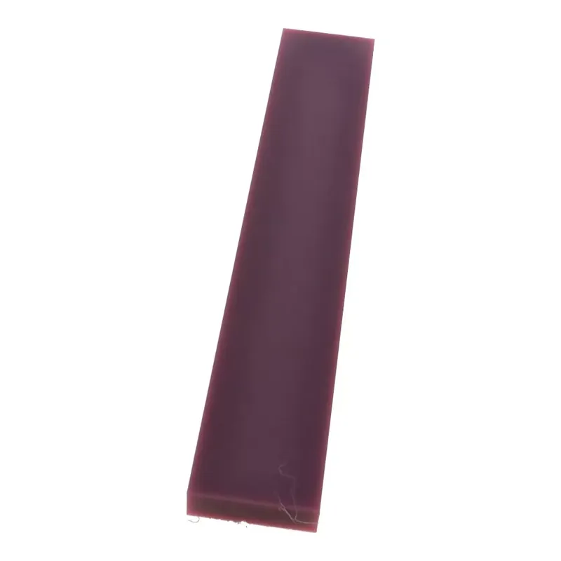 Ślizg wysięgnika 270059 Ograniczona ilość