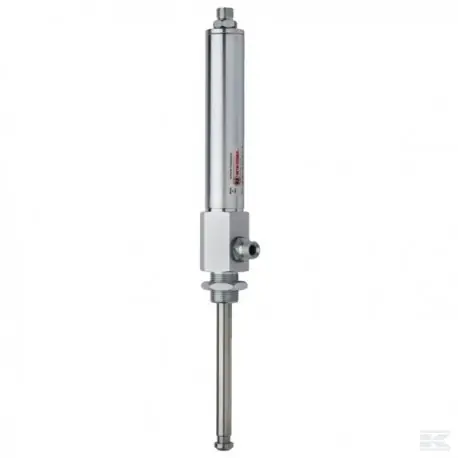 Do wyczerpania zapasów 6003055DW, 405055000000 Siłownik hydr. DW MZ 4"-5"-6"
