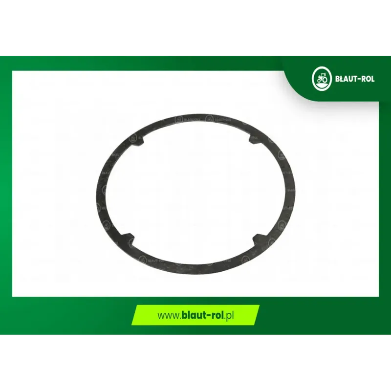 Wyjątkowa oferta Podkładka synchronizatora 1,3 Ursus C-385 86127032