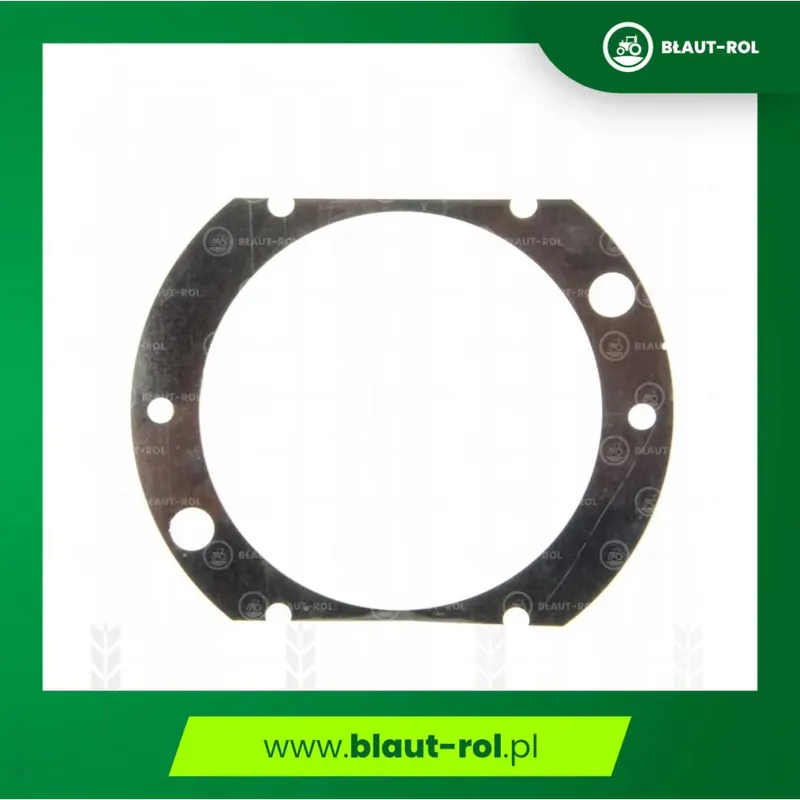Podkładka regulacyjna URSUS 0.22 C-385 80153203 Promocja
