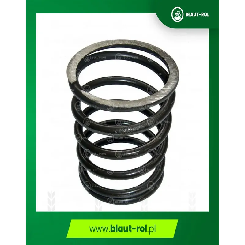 Oferta Sprężyna blokady URSUS C-385 80153034
