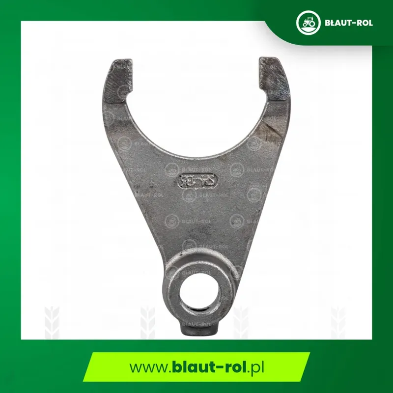 Darmowa dostawa Widełki reduktora FI-18mm URSUS C-330 50011350