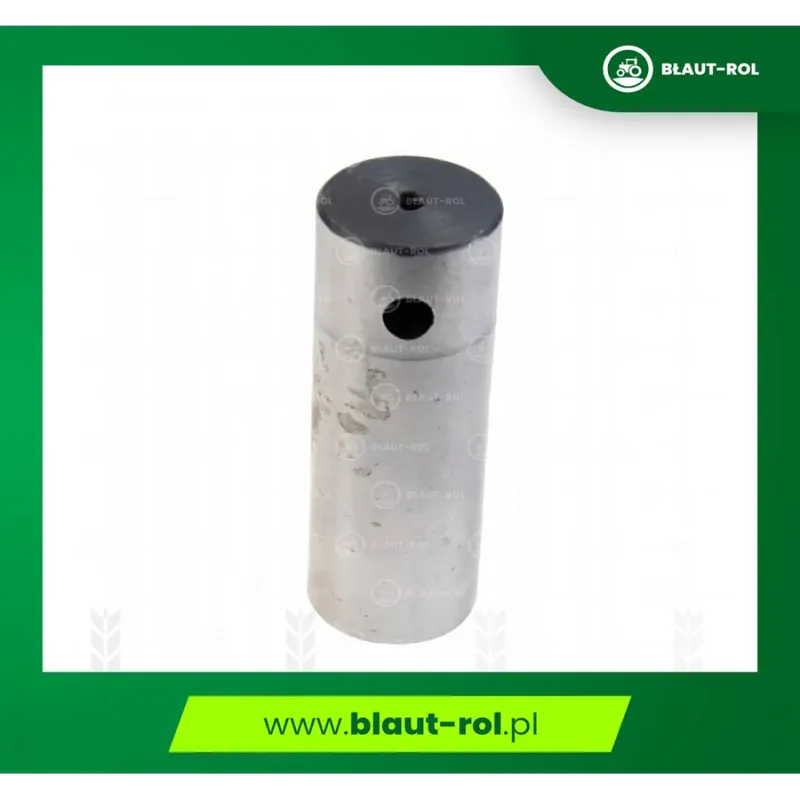Wałek oś koła wstecznego biegu C-330 50011240 Oferta limitowana
