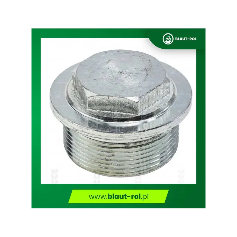 Niska cena Korek spustu oleju M36x1,5 Ursus C-330 C-328