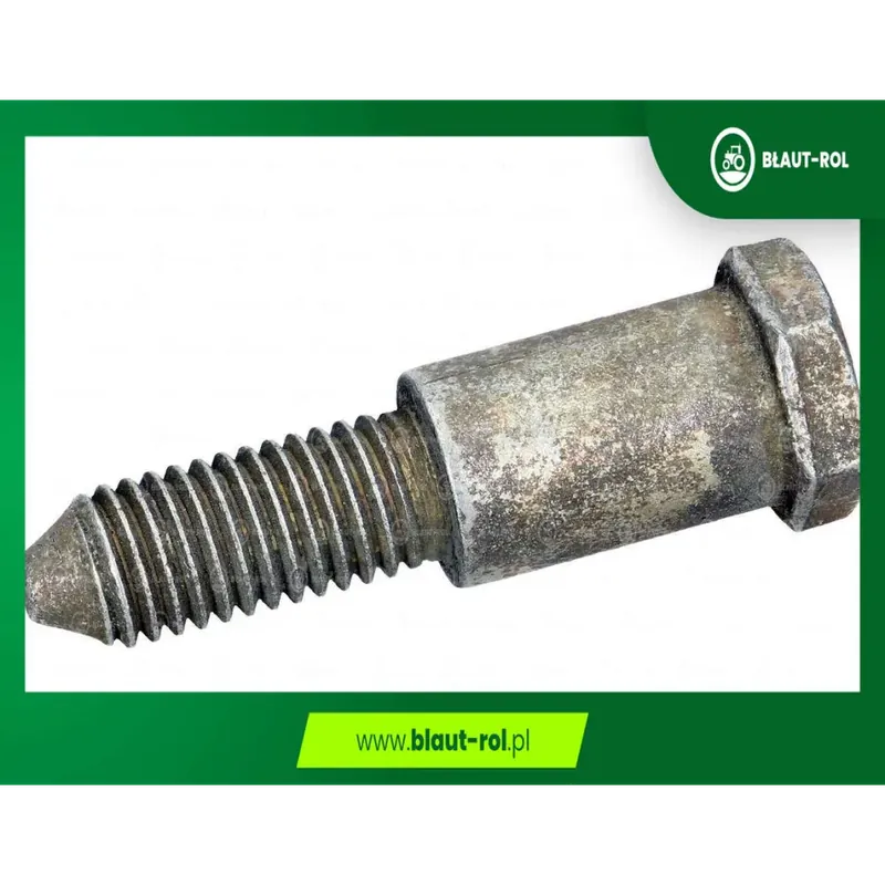 Premium Śruba maski URSUS C-360 50553300 60mm
