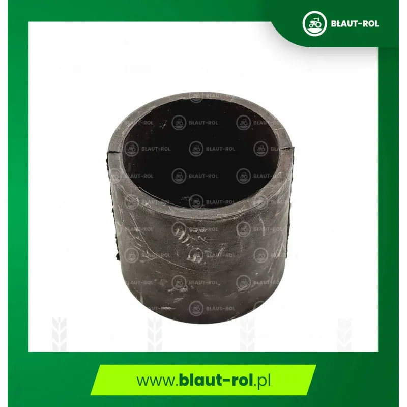 Bestseller Przewód turbosprężarki URSUS C-385 89022025