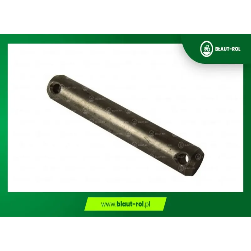 Kup teraz Sworzeń dźwigni głównej C-330 10x60mm 54660109