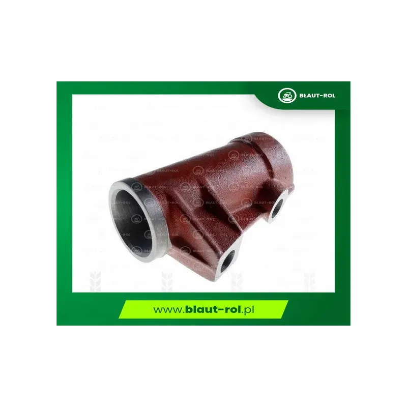 Cylinder podnośnika hydraulicznego URSUS C-360 Kup online