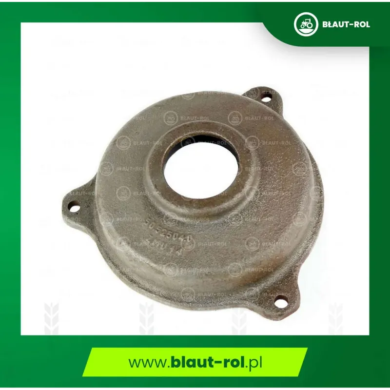Pokrywa mechanizmu różnicowego URSUS C360 50525040 Ekspresowa dostawa