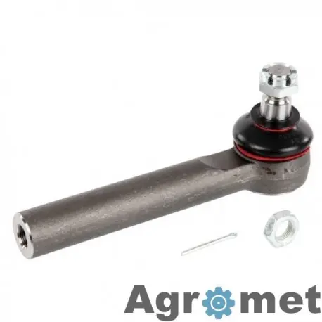 SHP212KR, 38715328 KOŃCÓWKA DRĄŻKA KIEROWNICZEGO MF Wyjątkowa oferta