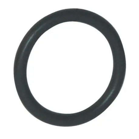 Dodaj do koszyka 380120234, ORING JD
