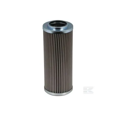 Hit cenowy SH63265 FILTR HYDRAULCZNY HIFI