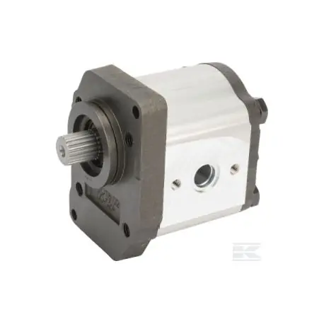 Rabat 54420916 Pompa hydrauliczna, UD16, Zetor