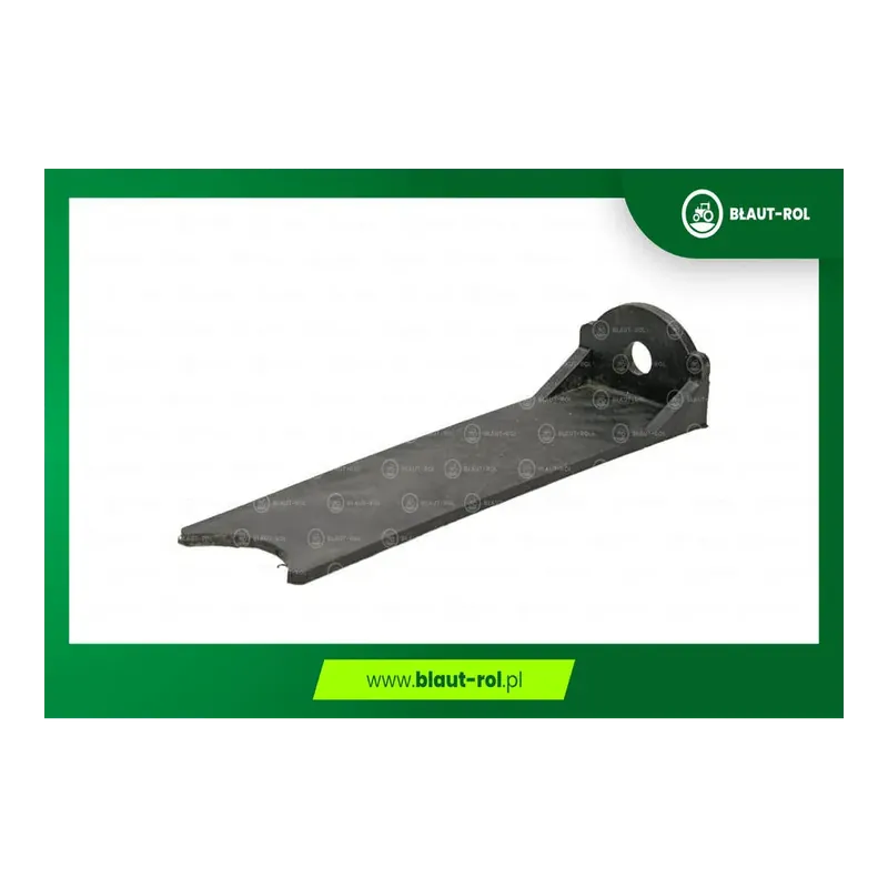 Oferta czasowa Zasuwka wysypu rozsiewacz lej 539530701