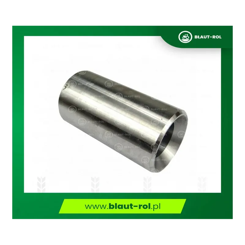 Tuleja zęba ładowacza 1200 TUR WARYŃSKI W-5791200 Do wyczerpania zapasów