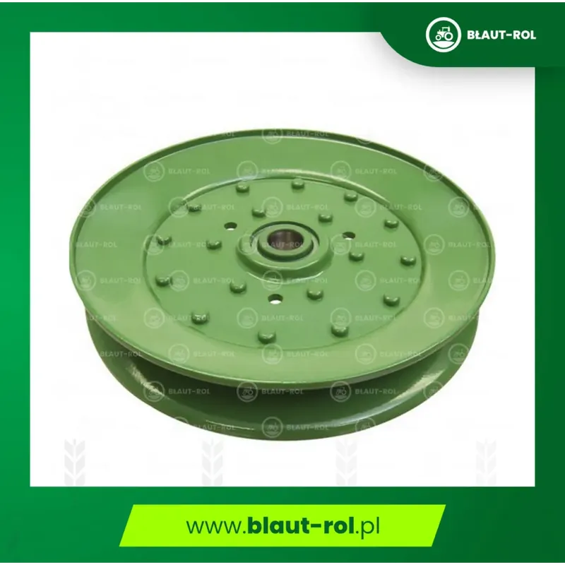 Oferta Koło napinacza JOHN DEERE JAG21-0131 AN15237