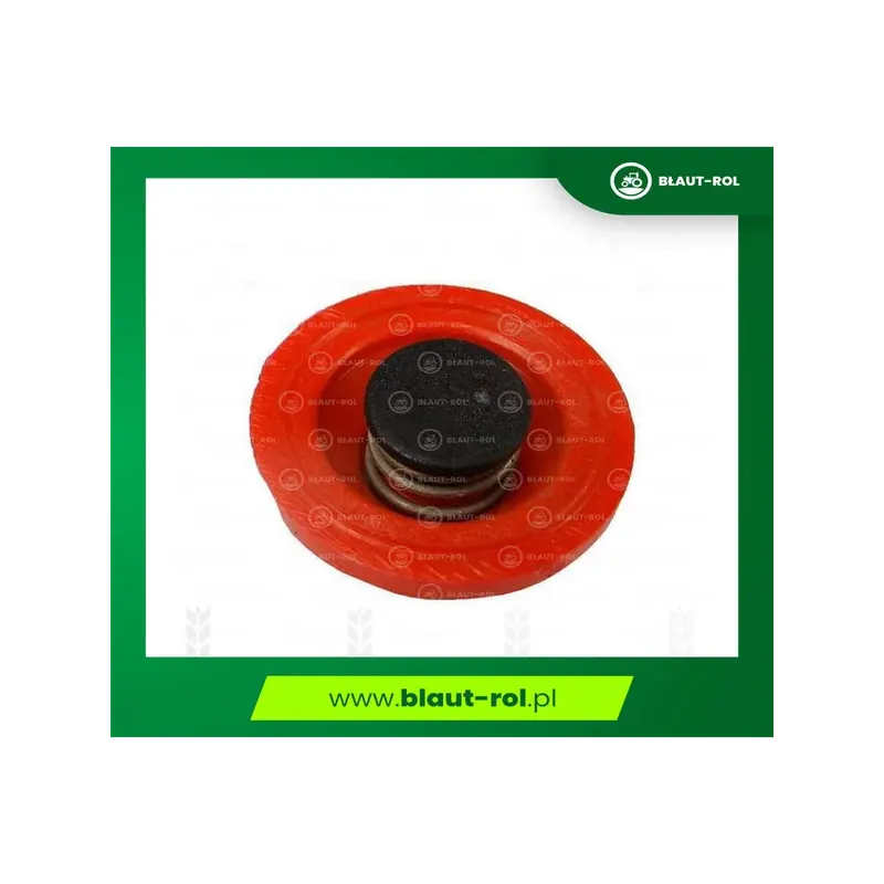 Zniżka Zaworek ŻPO-105/08 do opryskiwaczy 40550702501